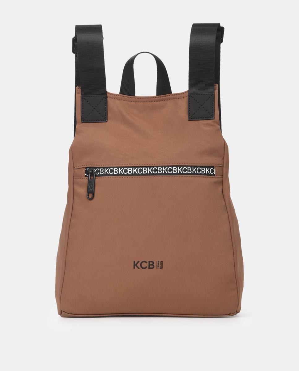 Imagem 0 de Mochila Antirroubo Média
