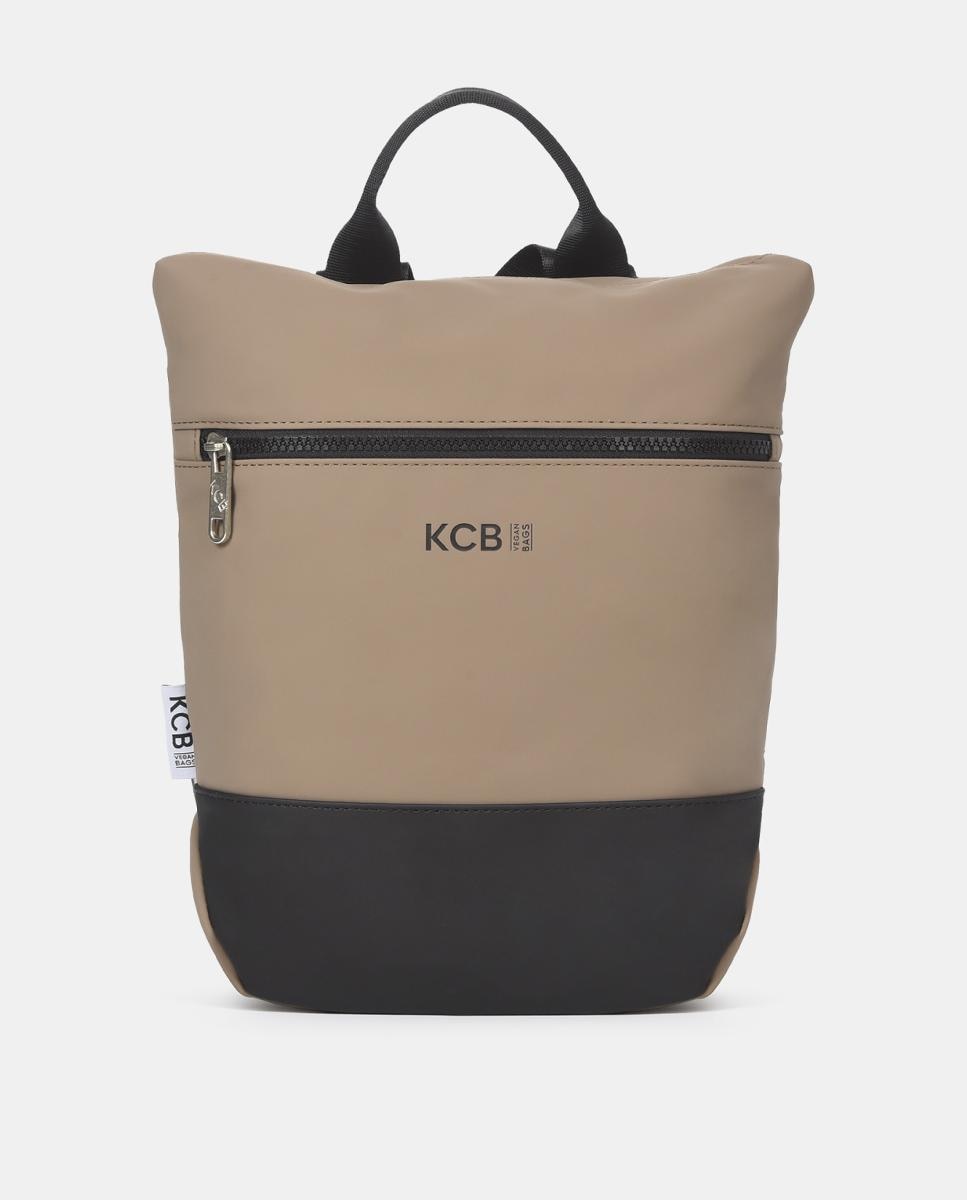 Imagem 0 de Mochila Antirroubo Pequena Base