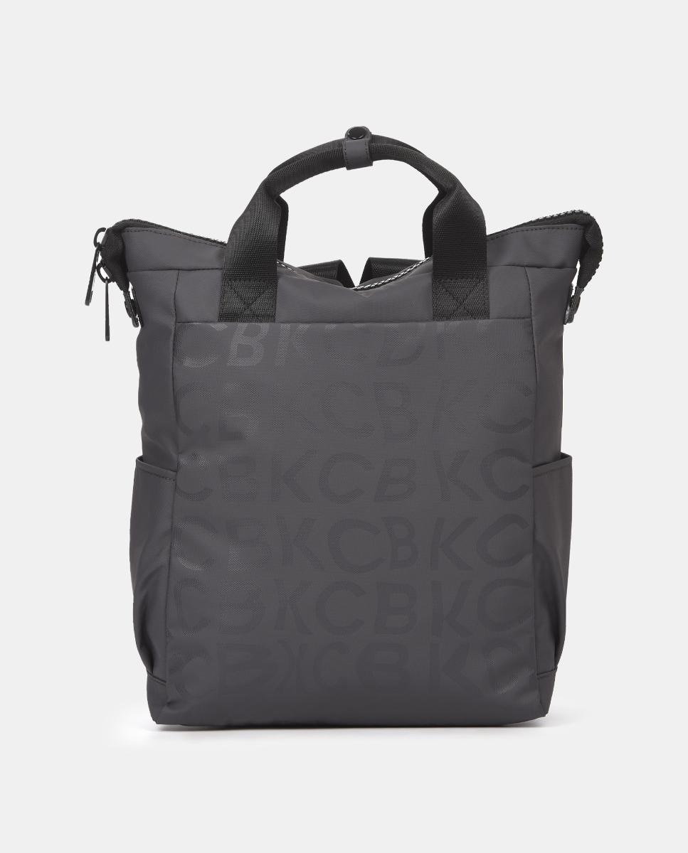 Imagem 0 de Mochila Grande