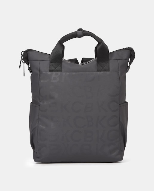 Imagem 0 de Mochila Grande