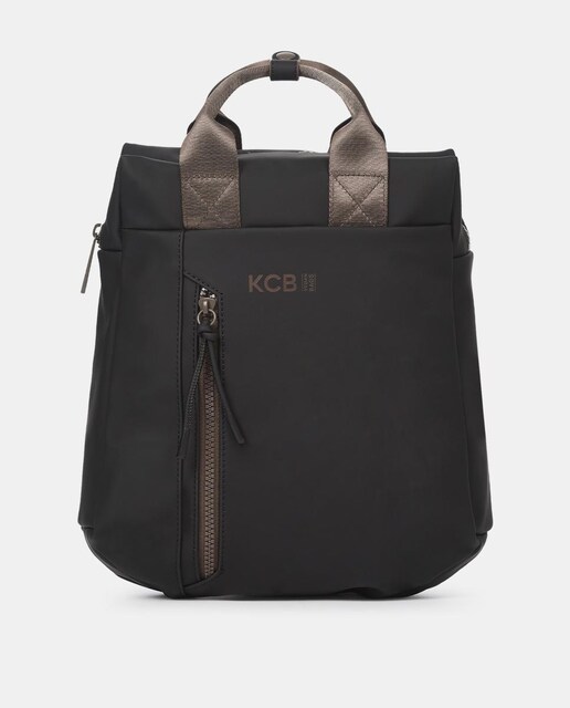Imagen 0 de Mochila grande KCB Cord