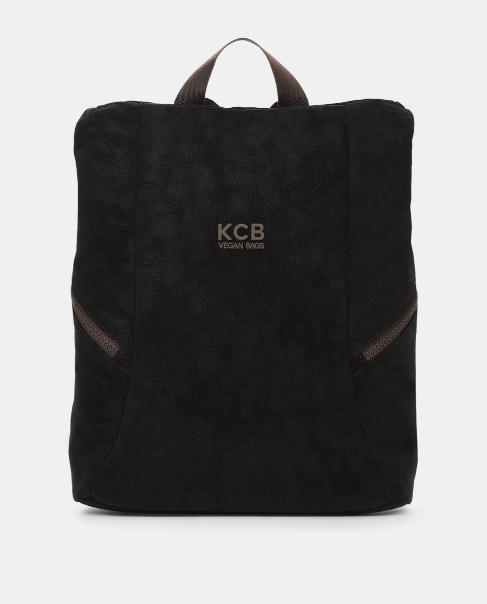 Imagem 0 de Mochila Antirroubo Grande Side