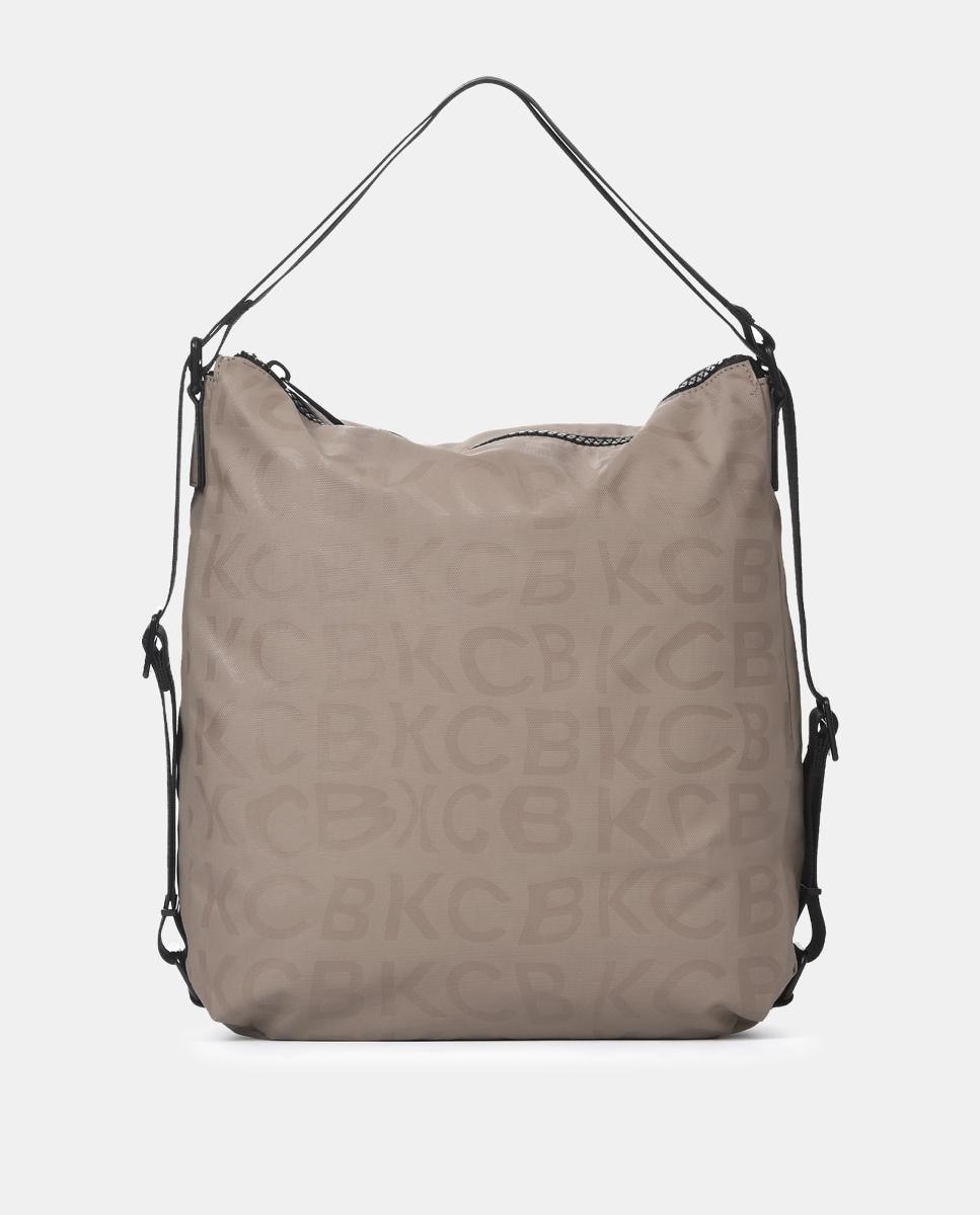 Imagem 0 de Mala Tipo Mochila