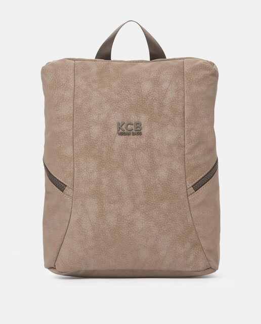 Imagen 0 de Mochila Mediana Antirrobo