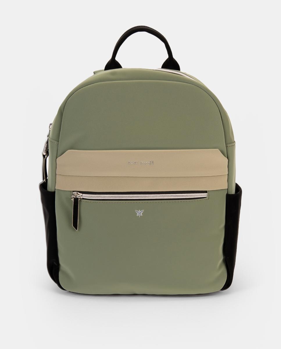 Imagem 0 de Mochila de Tato Muito Agradável