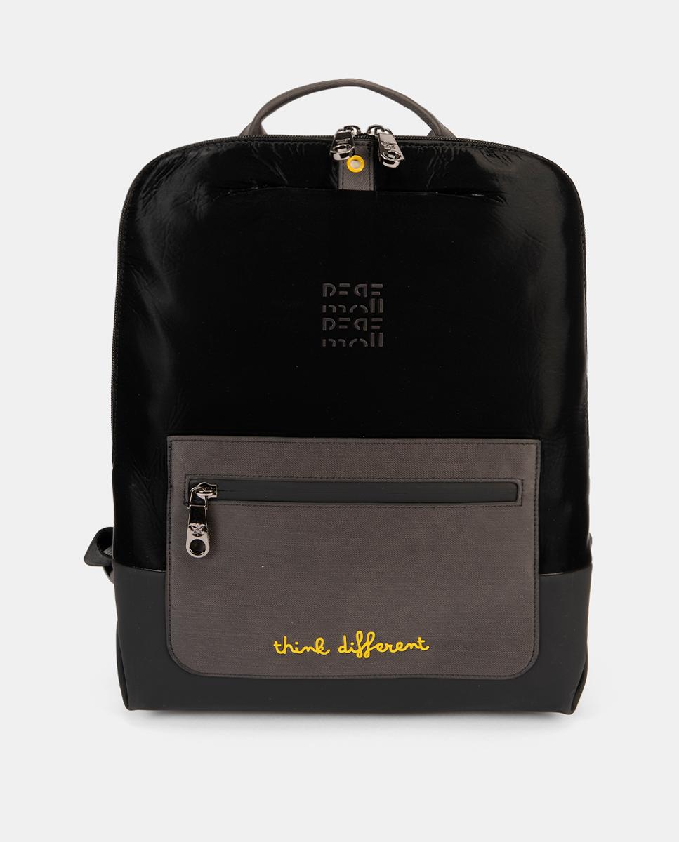 Imagem 0 de Mochila de nylon