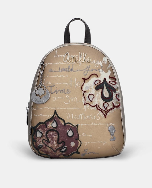Imagem 0 de Mochila de Passeio Manifesto