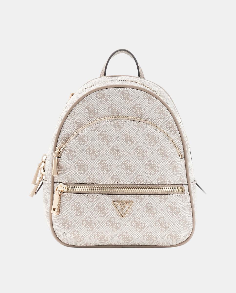 Imagem 0 de Mochila com Fecho de Correr