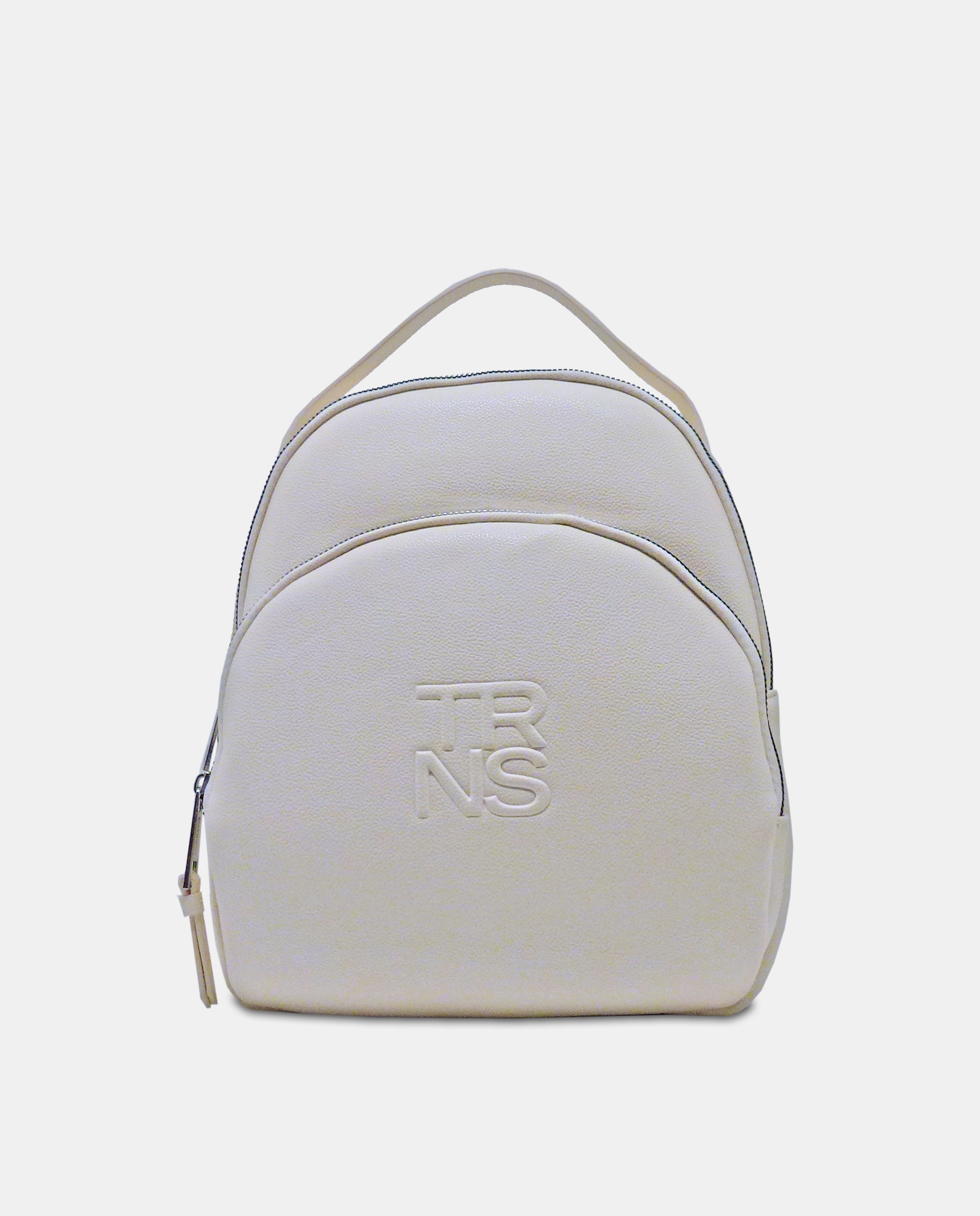 Imagem 0 de Mochila com Várias Alças