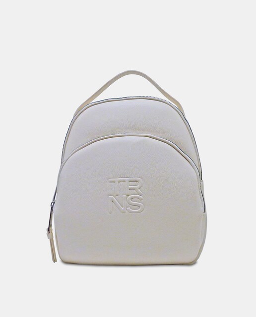 Imagem 0 de Mochila com Várias Alças