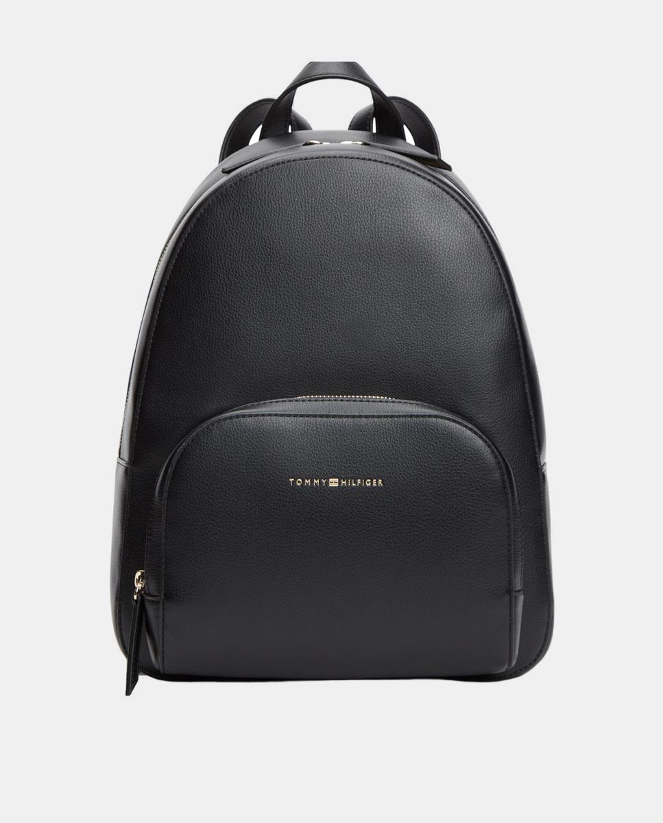Imagem 0 de Mochila de mulher