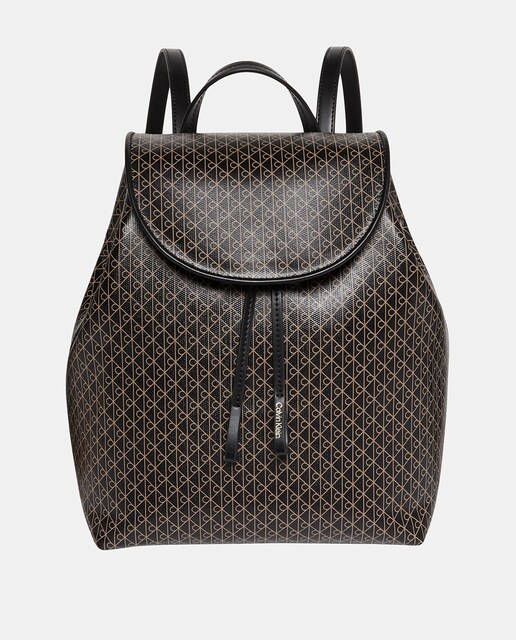 Imagem 0 de Mochila com Estampado CK