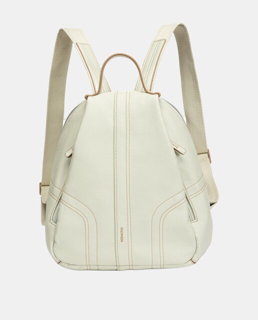 Imagem 0 de Mochila com Pespontos