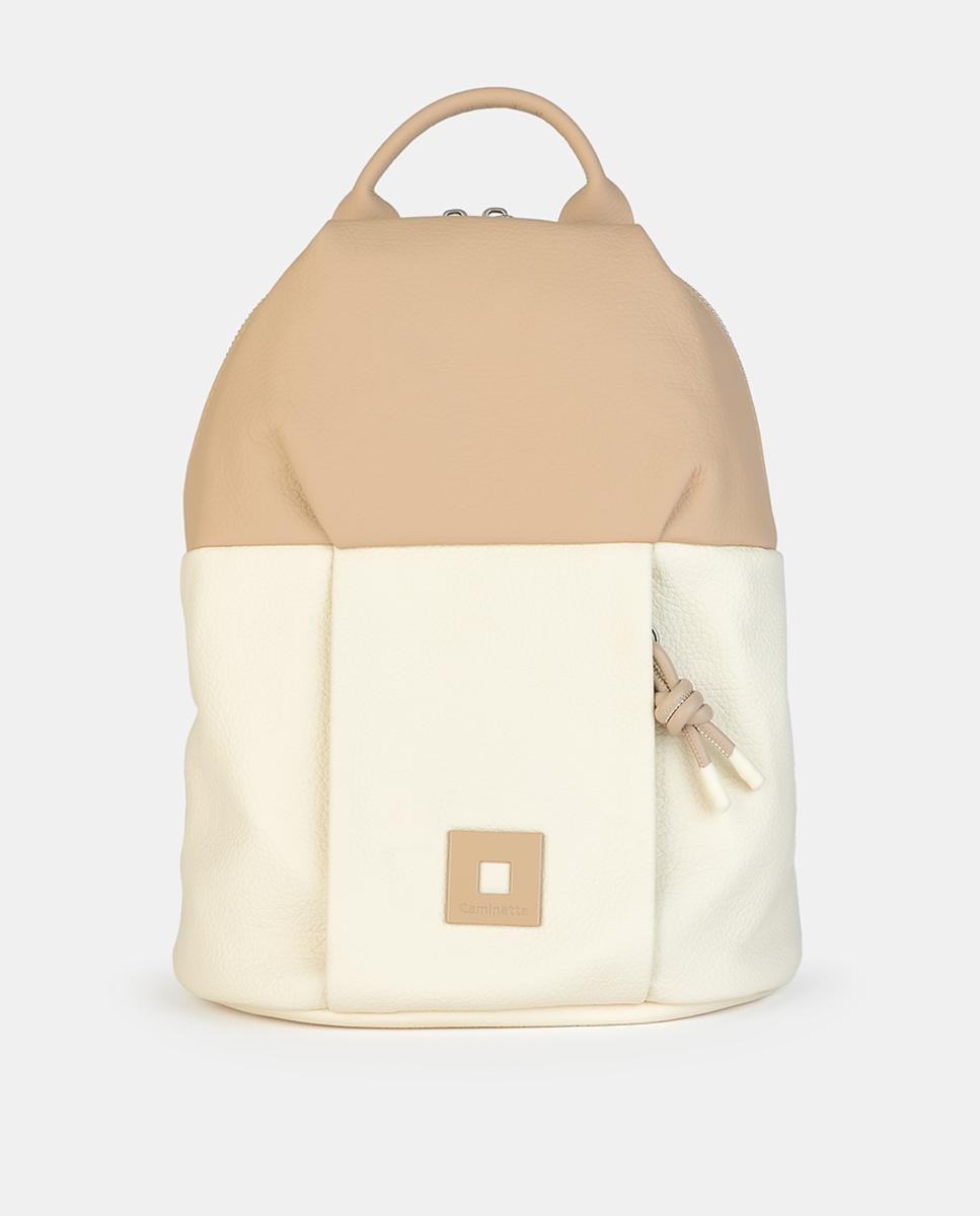 Imagem 0 de Mochila com Fecho de Correr