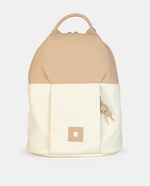 Imagem 0 de Mochila com Fecho de Correr