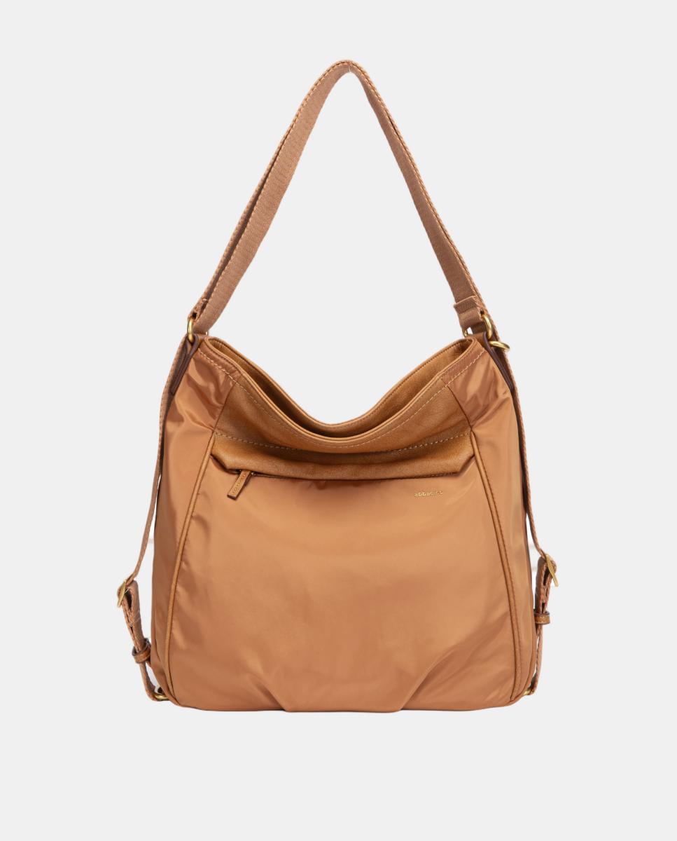 Imagem 0 de Mala Multifunções em Tecido