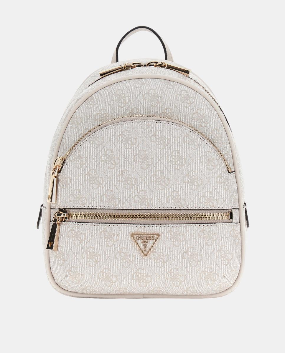 Imagem 0 de Mochila com Fecho de Correr