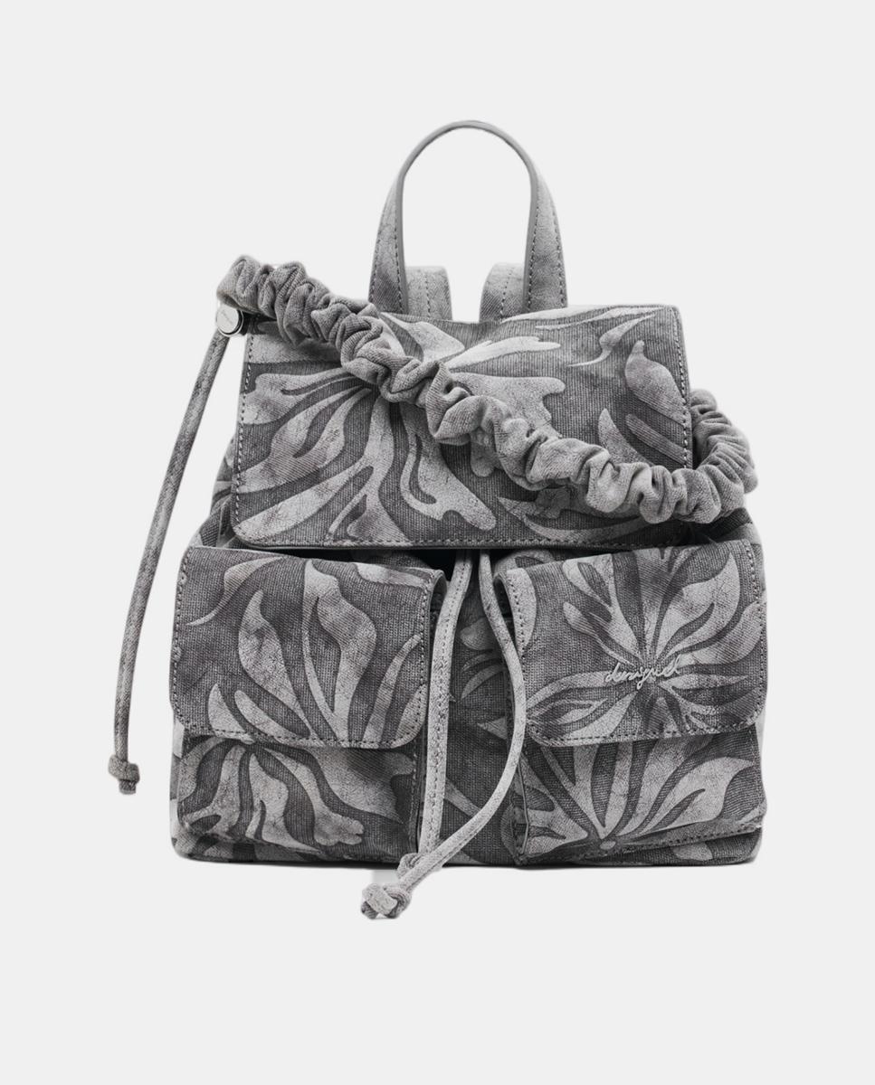 Imagem 0 de Mochila Mini