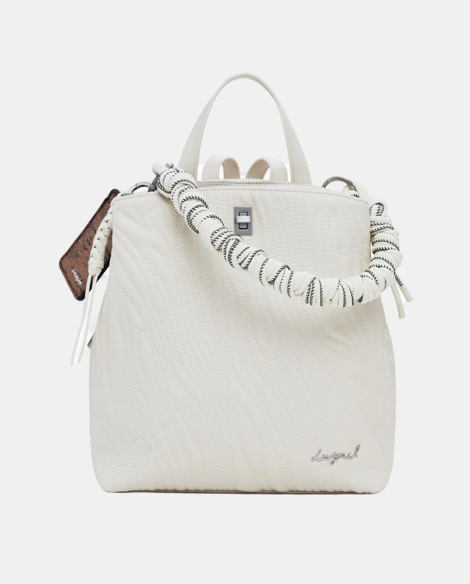 Imagem 0 de Mochila Pequena com Efeitos