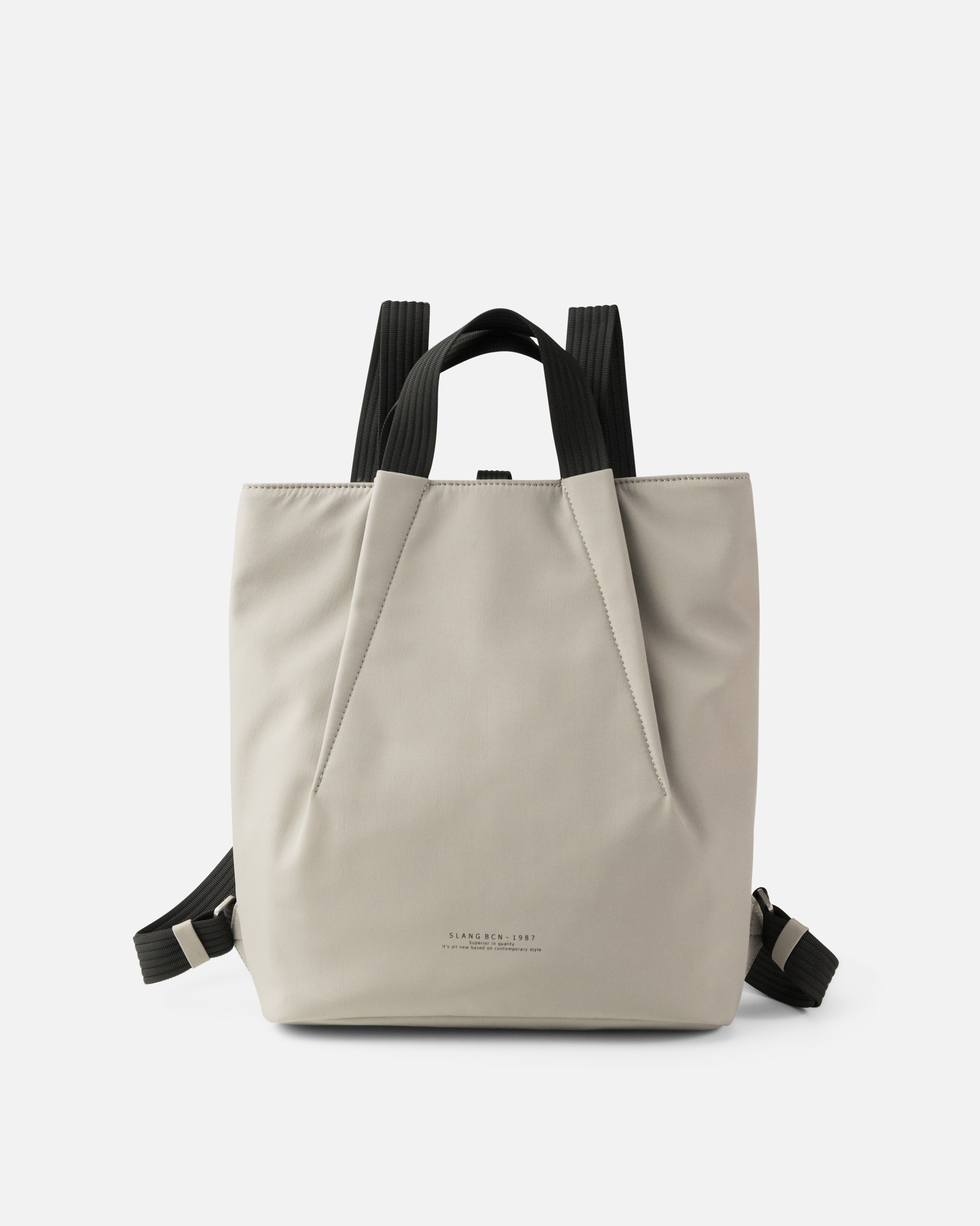 Imagem 0 de Mochila Ligeira