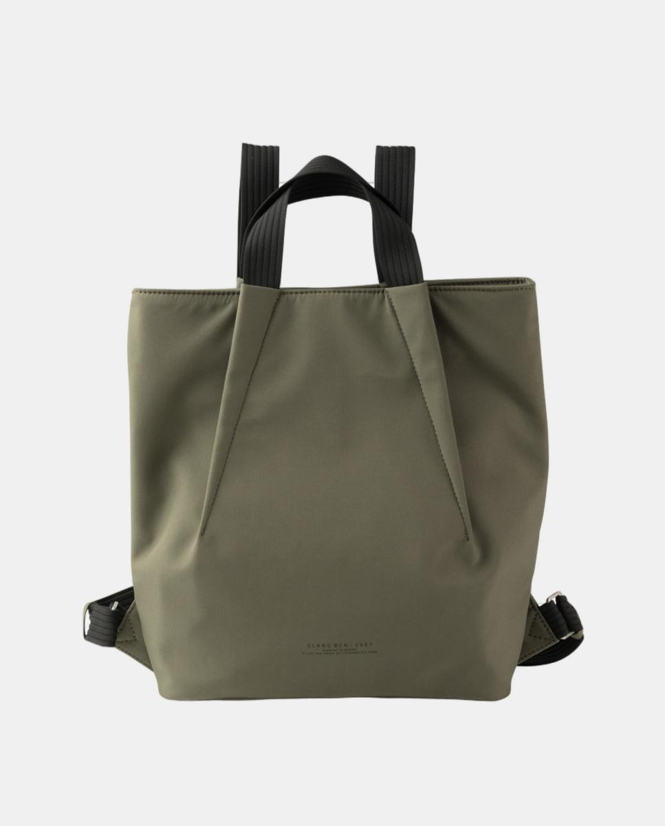 Imagem 0 de Mochila Ligeira