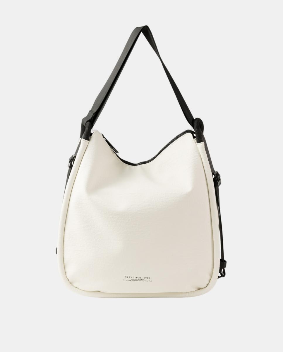 Imagem 0 de Mala/Mochila