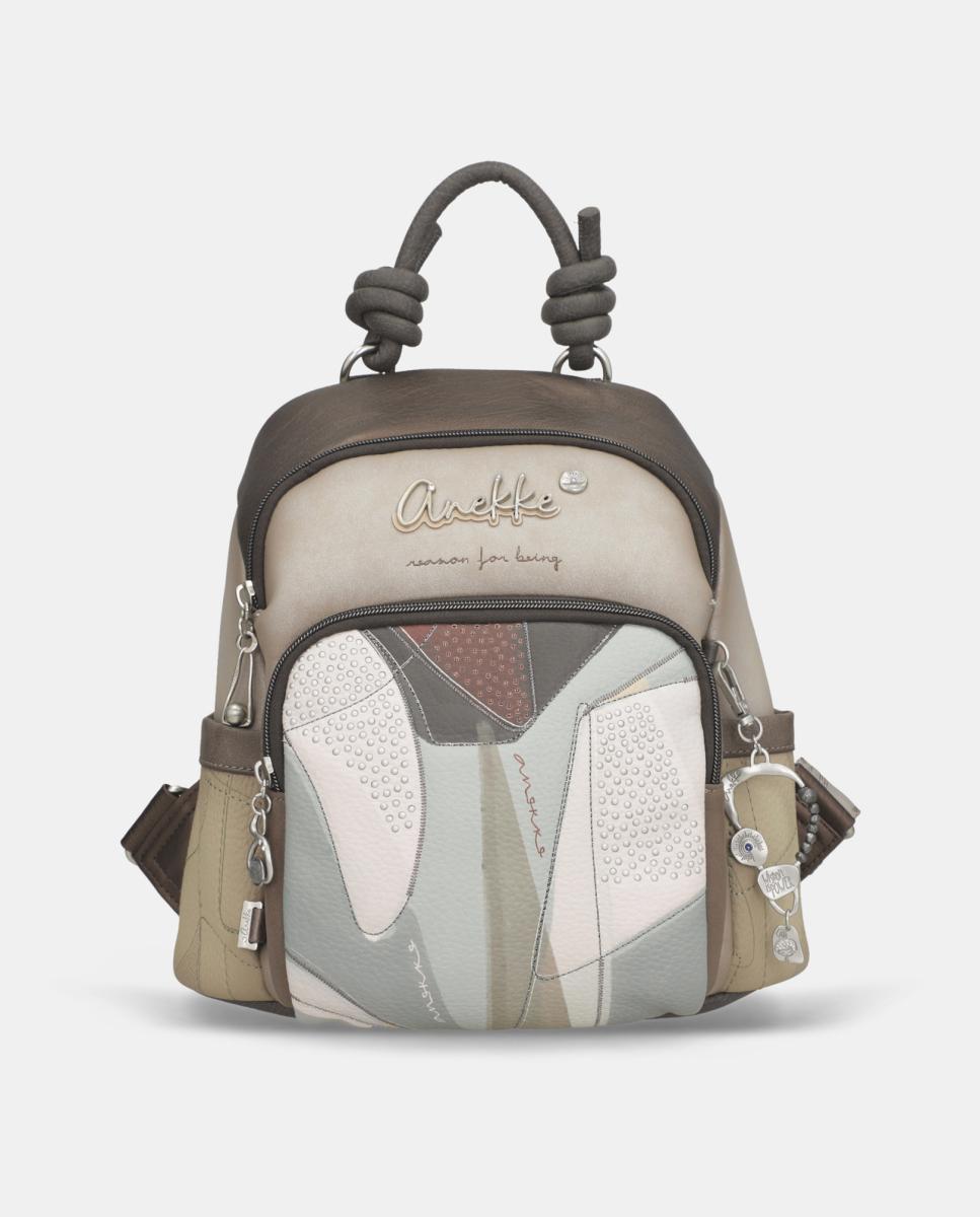 Imagem 0 de Mochila Auralis