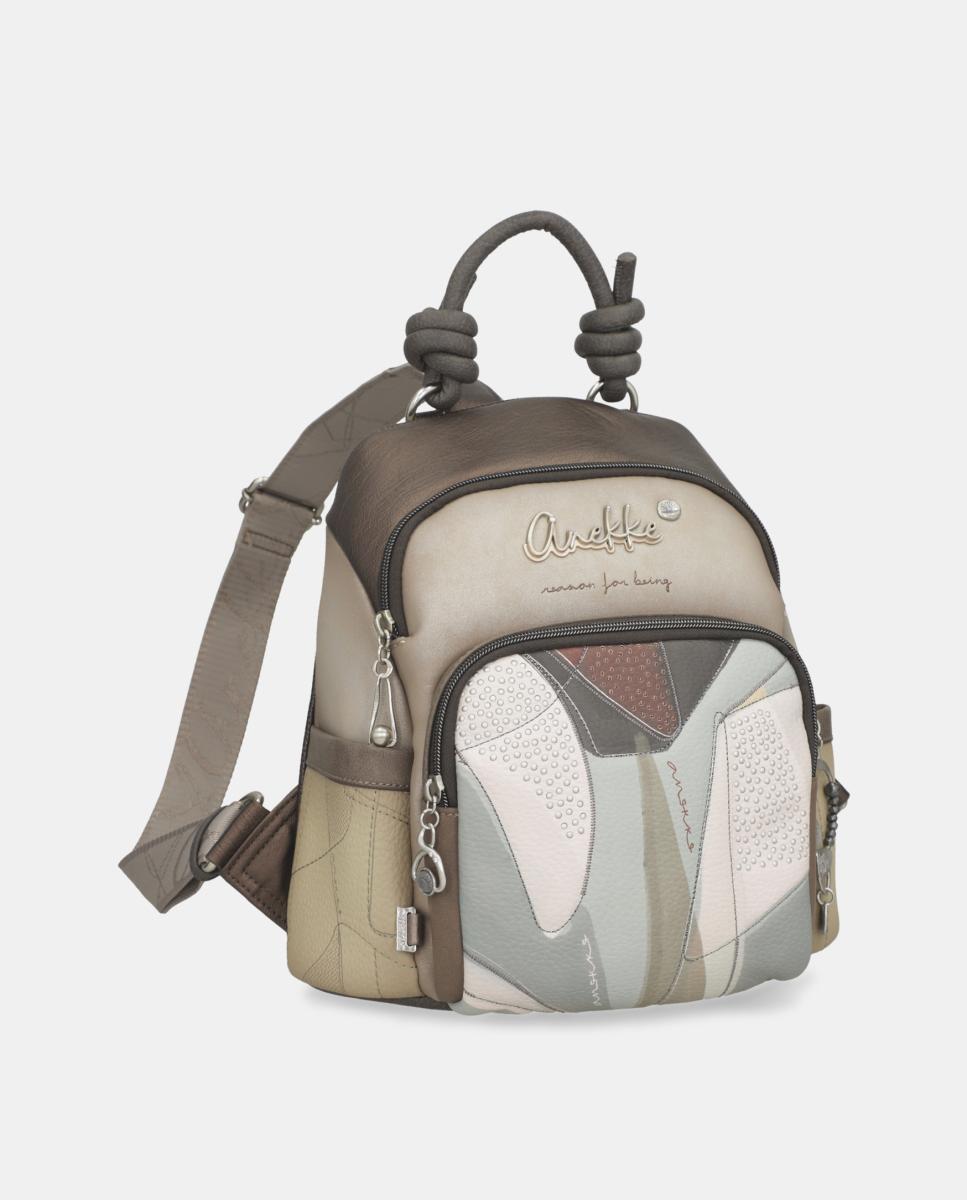 Mochila Auralis Multicolor-2