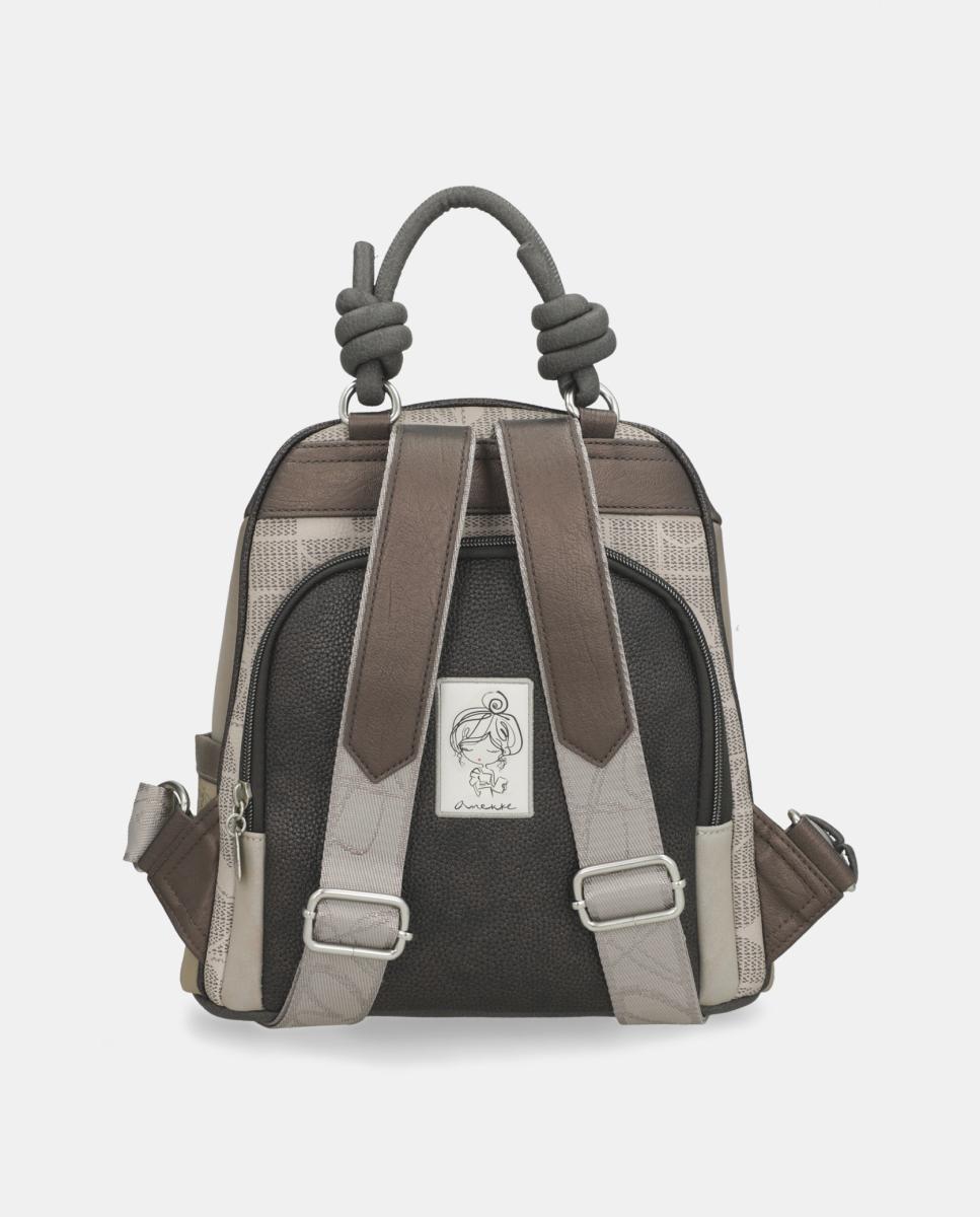 Mochila Auralis Multicolor-3