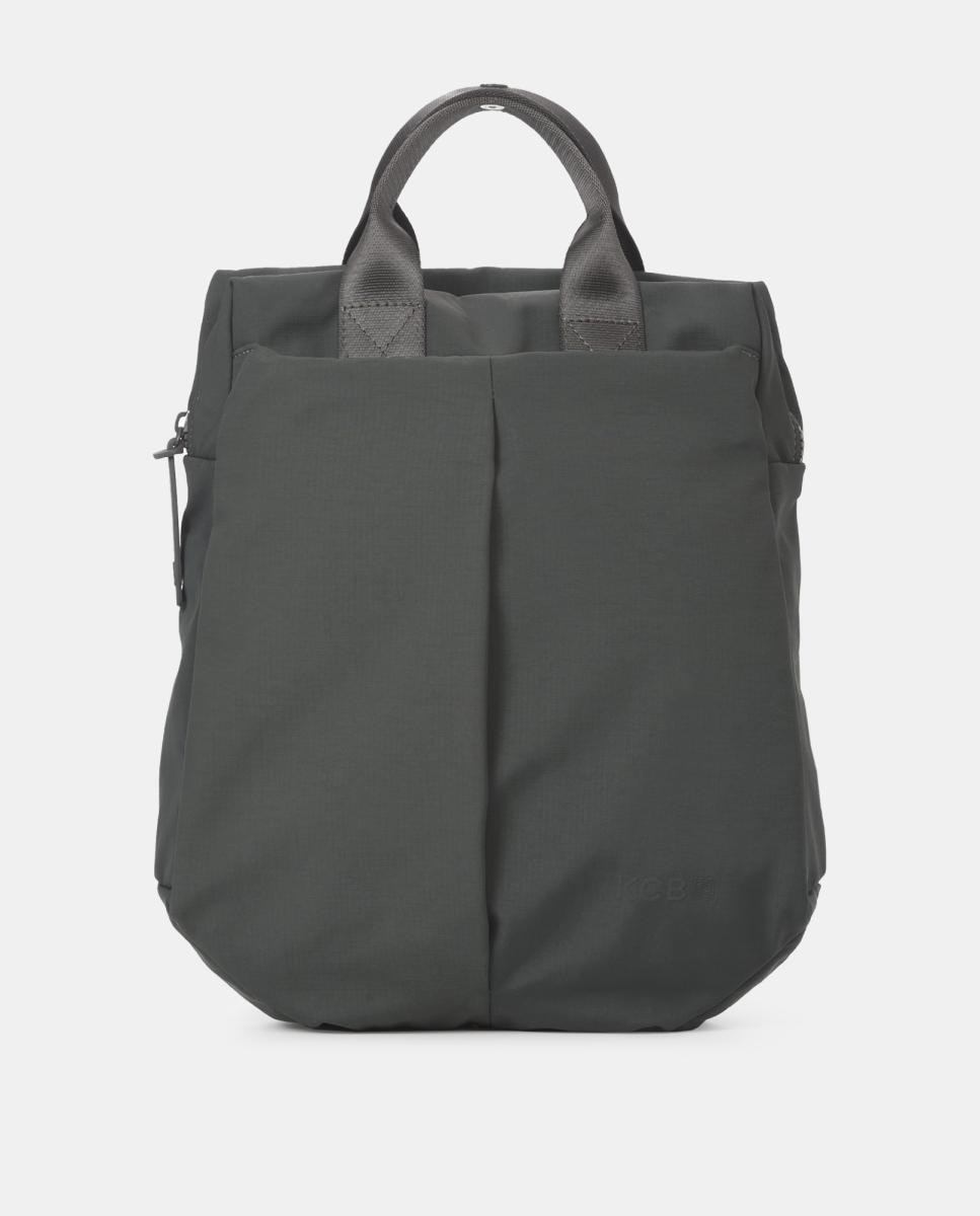 Mochila KCB Tidy - Verde Verde-1