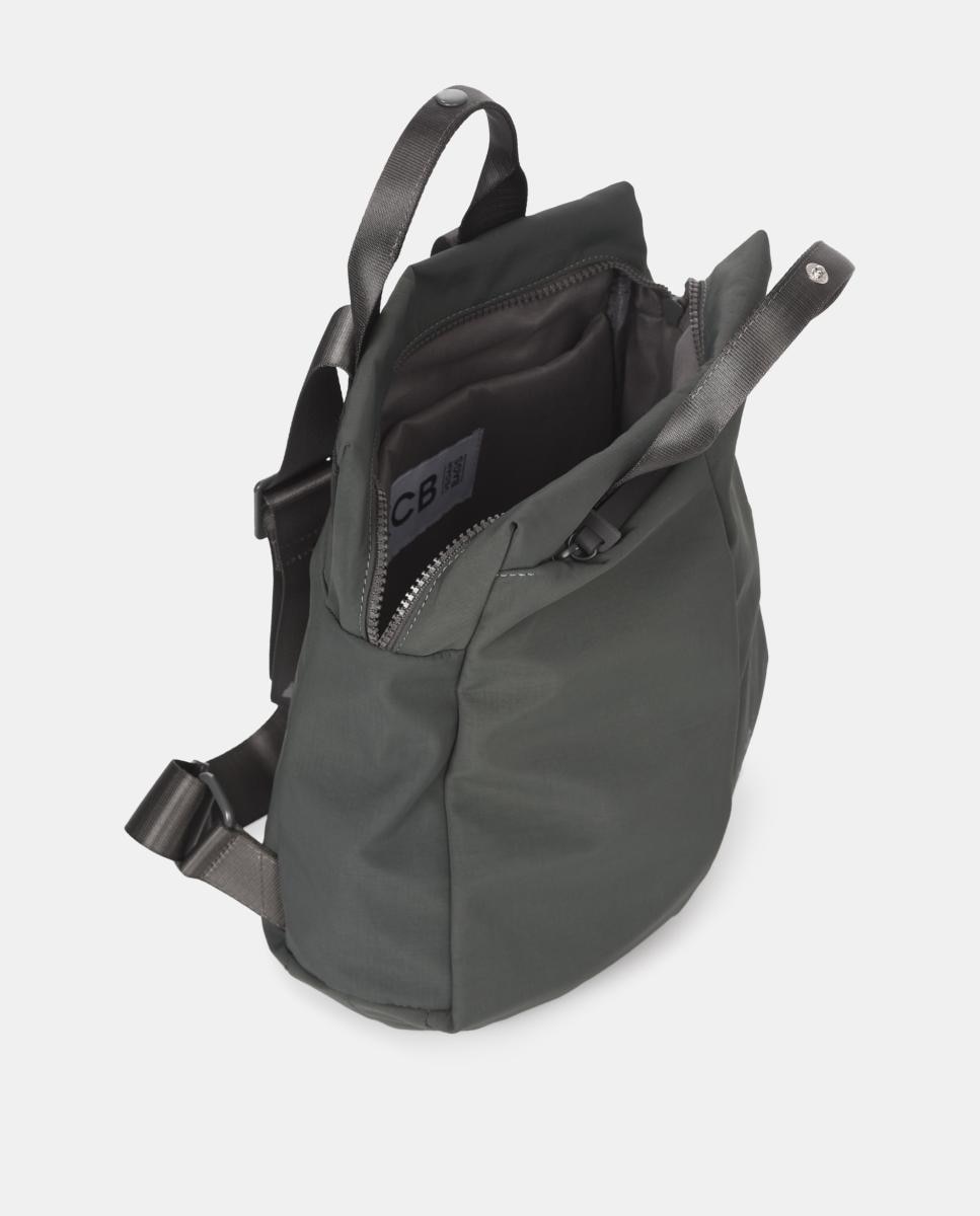 Mochila KCB Tidy - Verde Verde-2