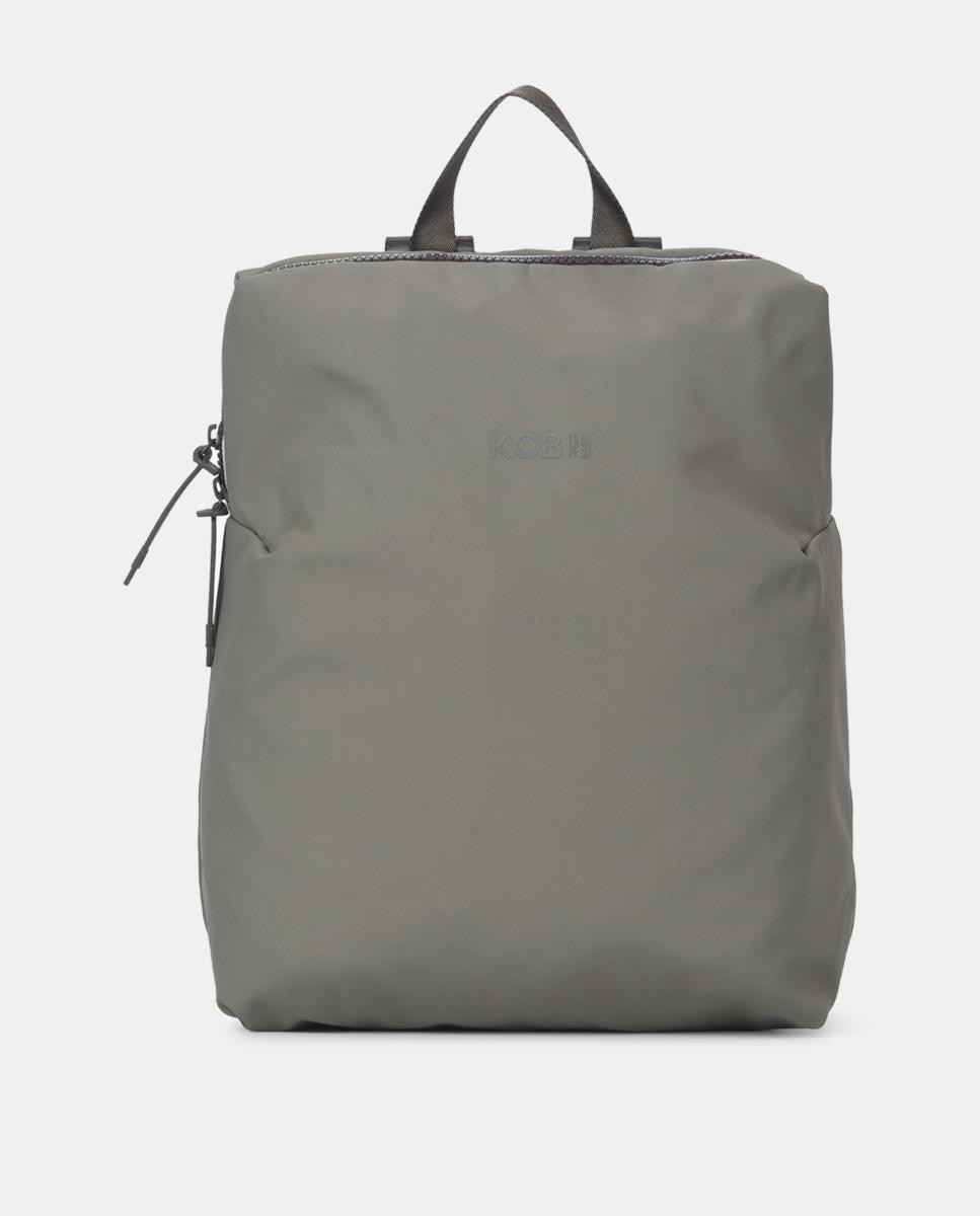 Mochila KCB Glow - Kaki Kaki-1
