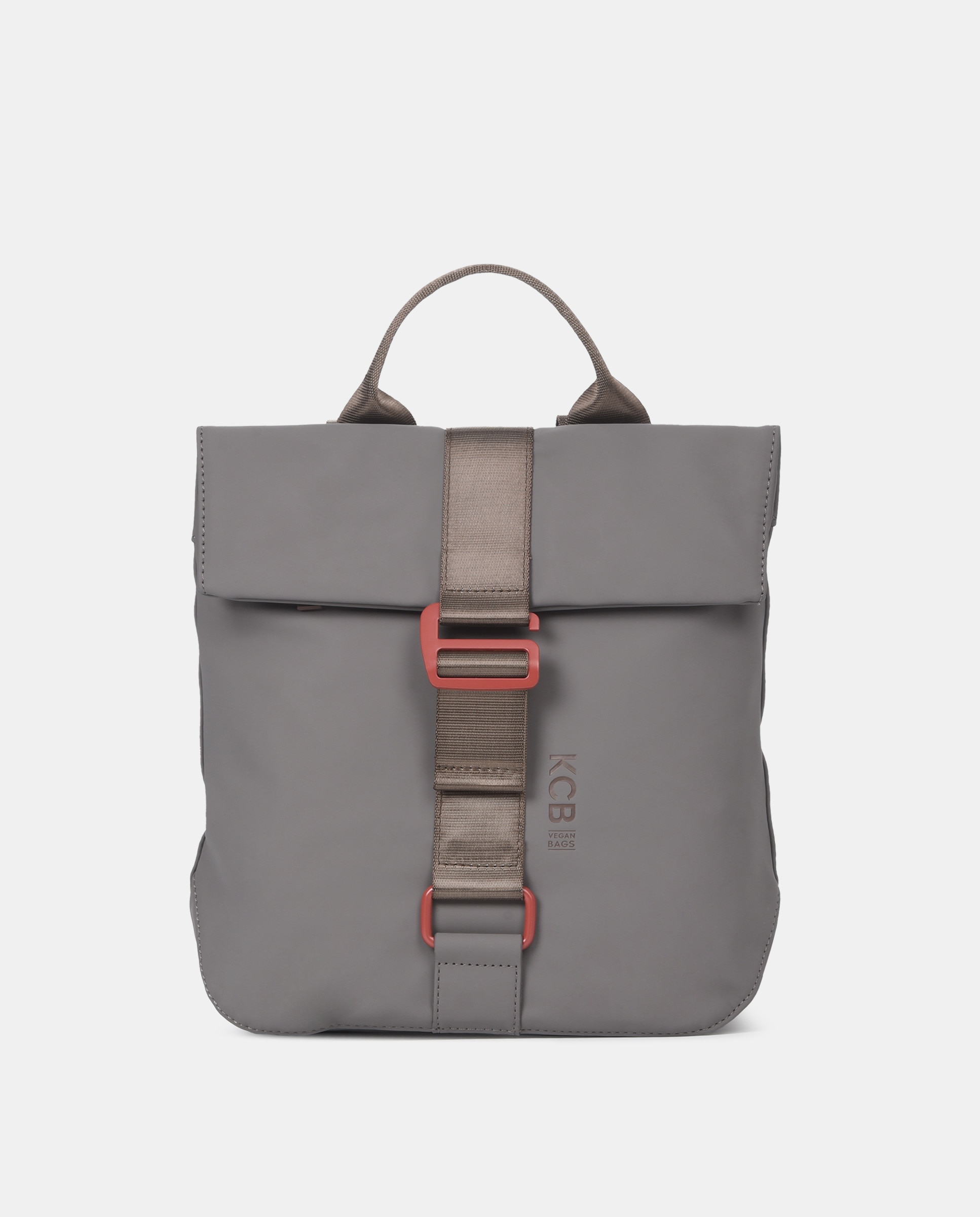 Imagem 0 de Mochila anti-roubo grande KCB Chain