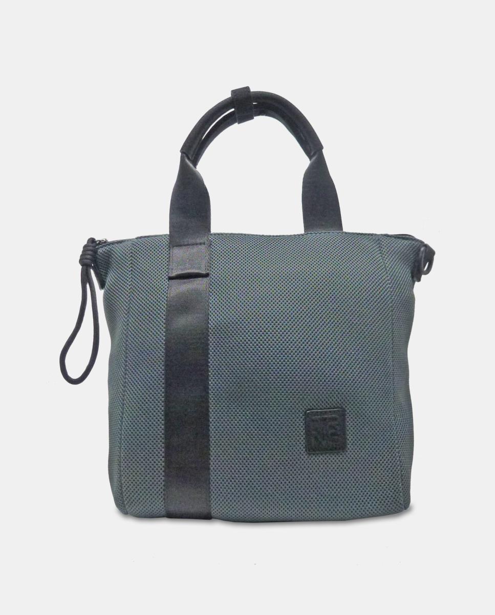 Imagem 0 de Mala 3 em 1; Mochila, Mala e Mala a Tiracolo