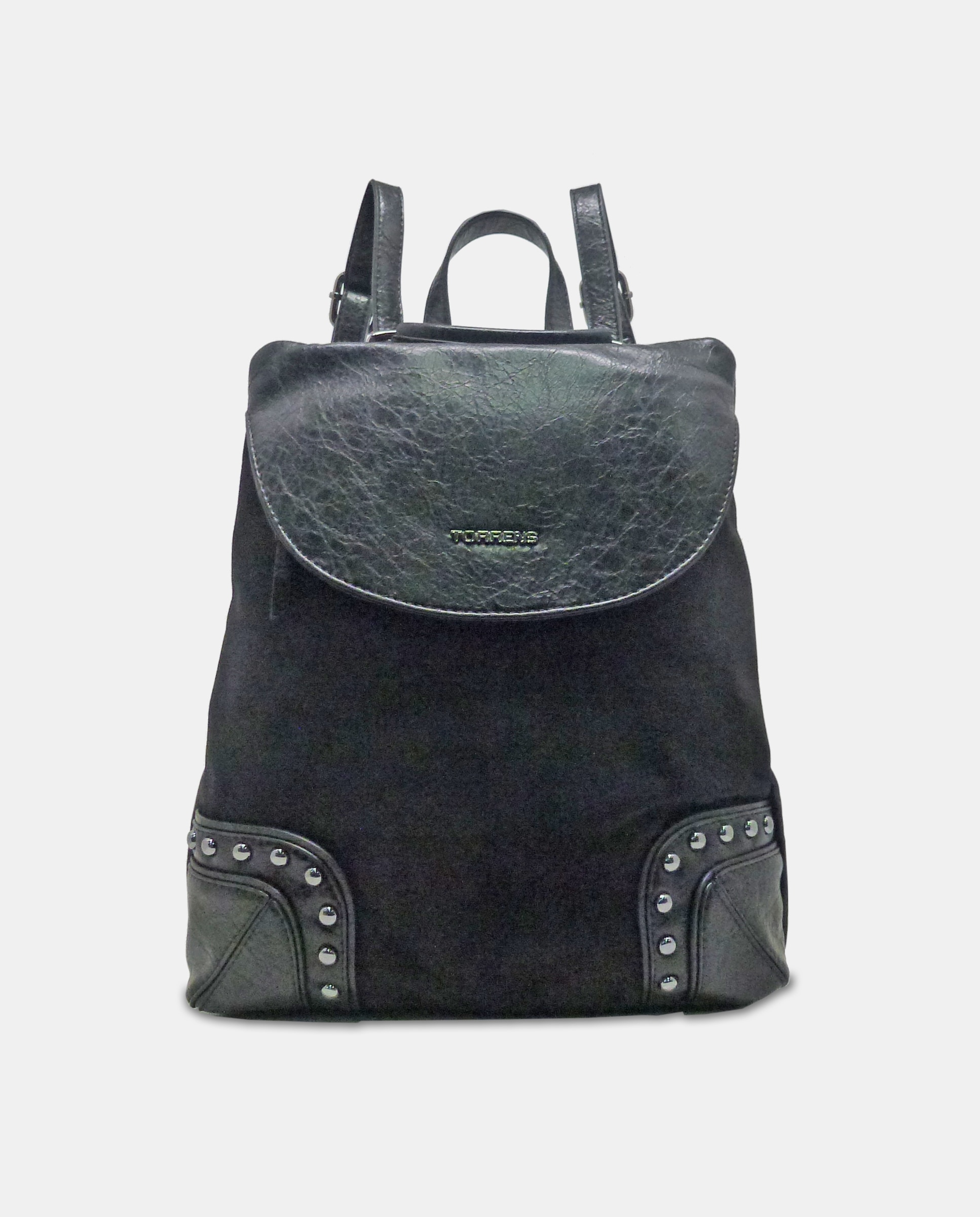 Imagem 0 de Mochila Antirroubo