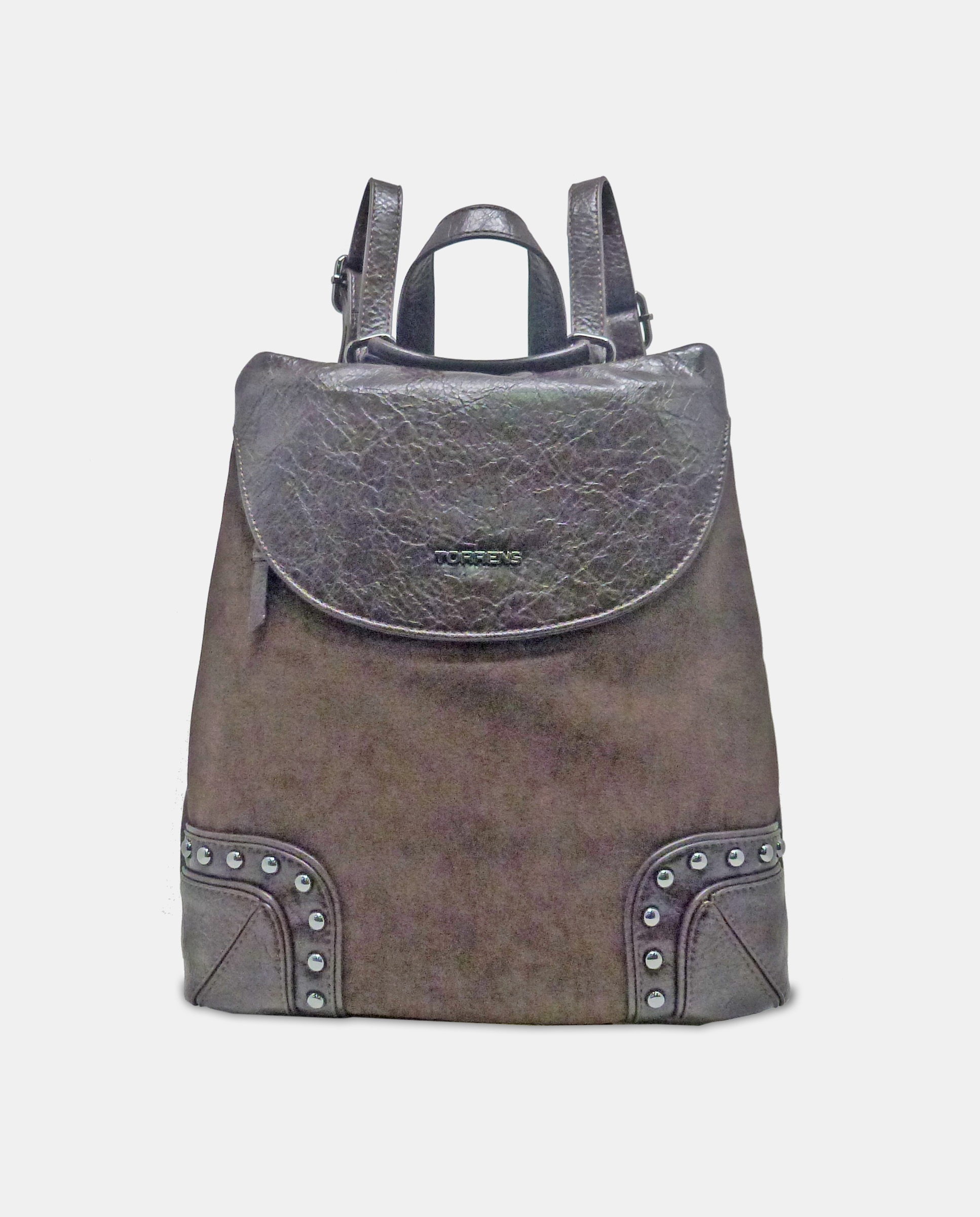 Imagem 1 de Mochila Antirroubo