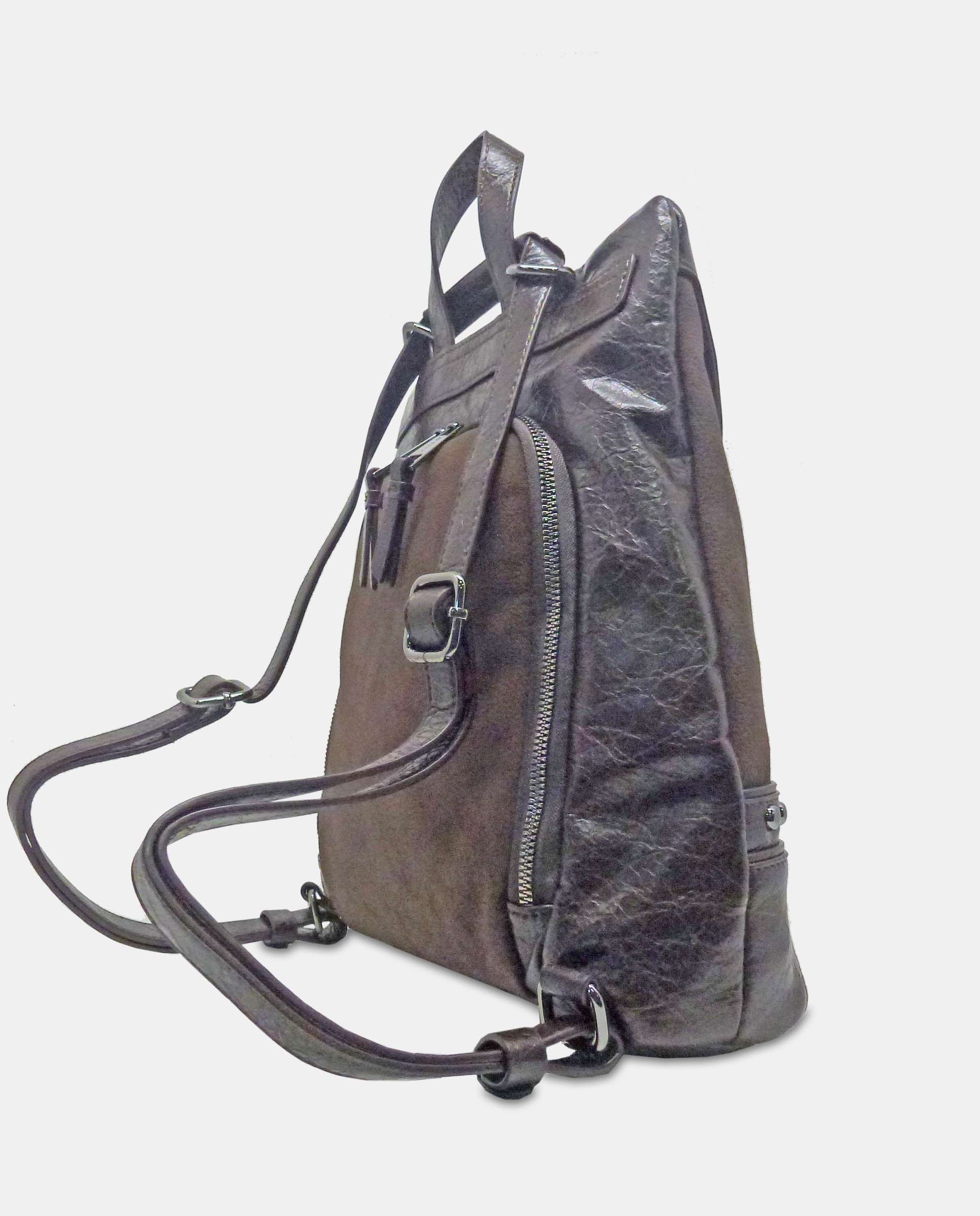product.carousel.image.label