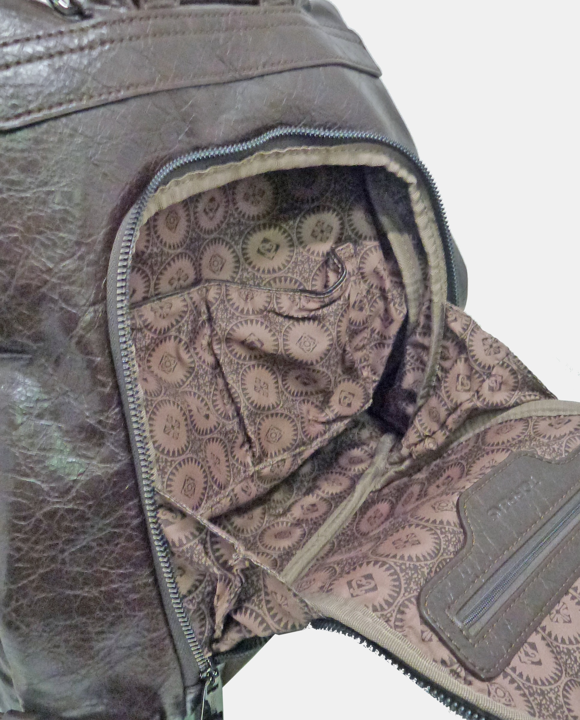 product.carousel.image.label