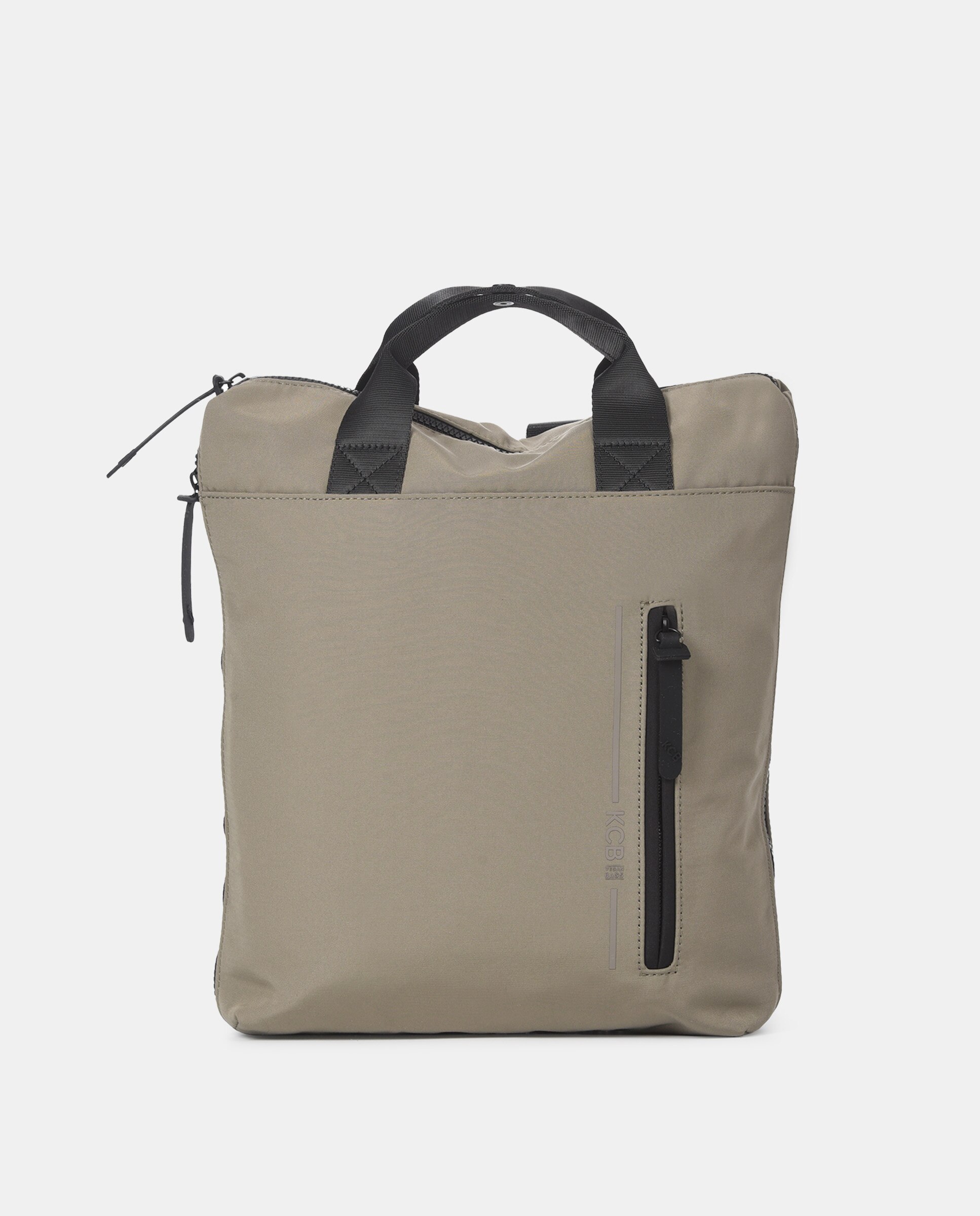 Imagem 0 de Mochila KCB Grid