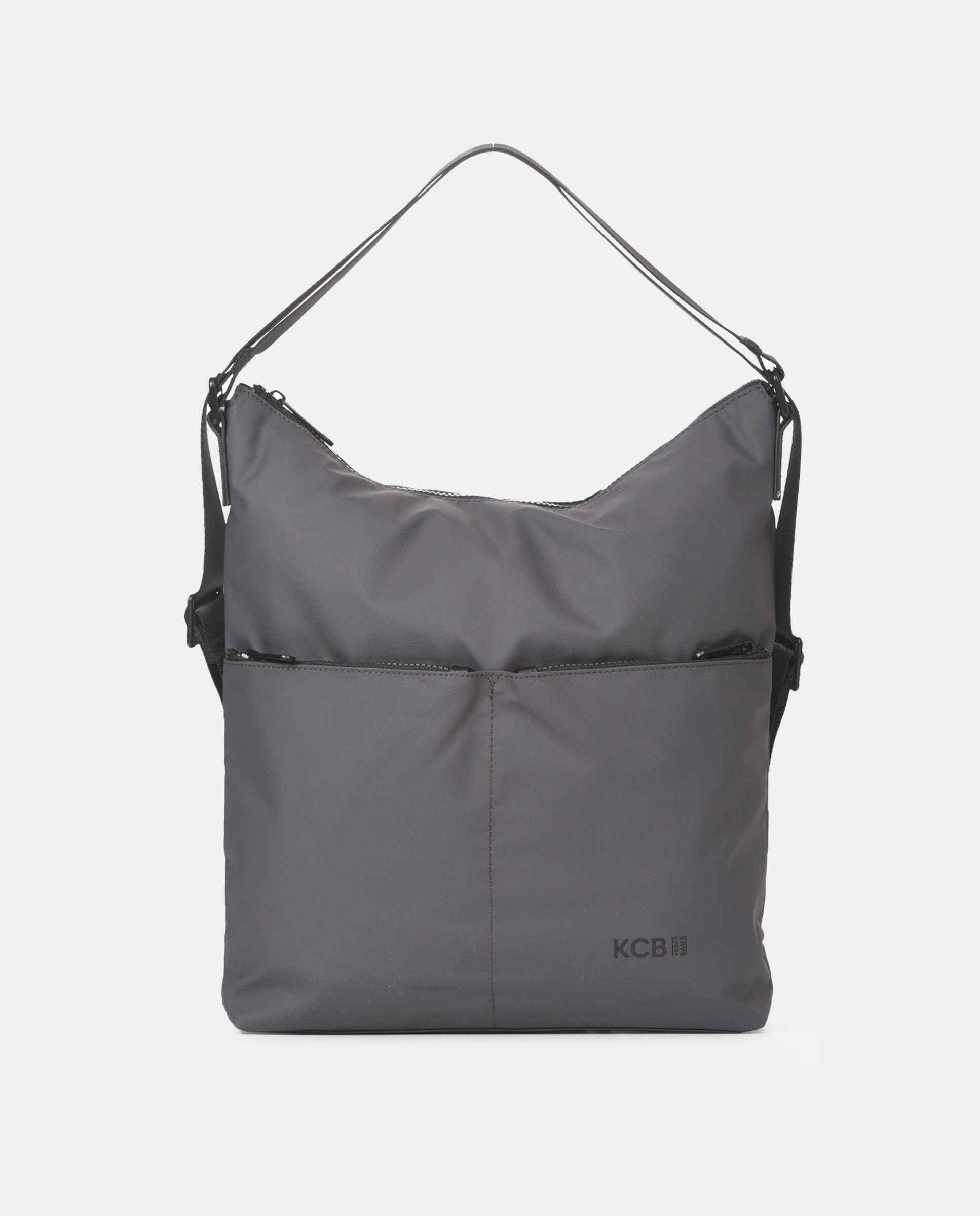 Imagem 0 de Mochila KCB Dual