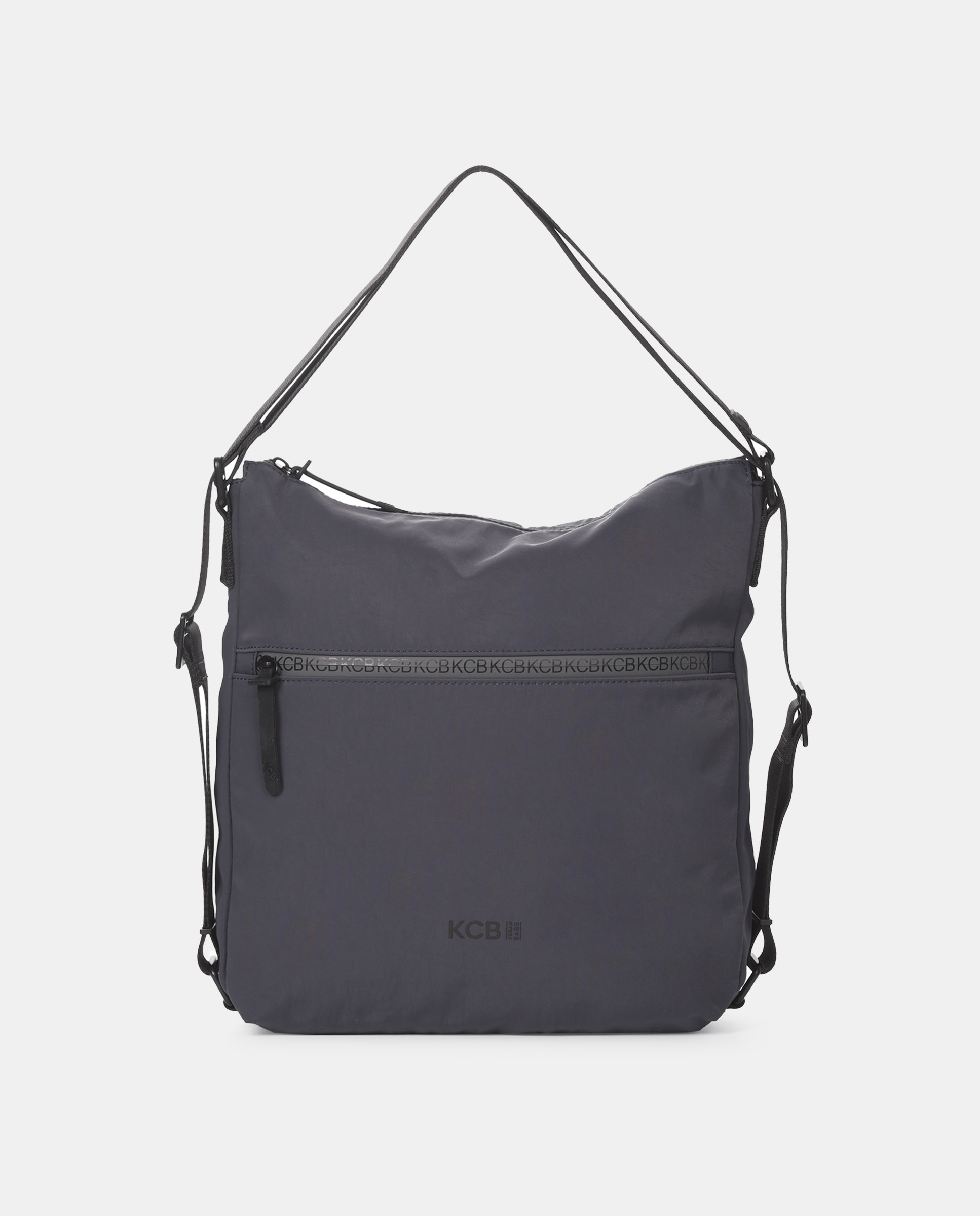 Imagem 0 de Mochila KCB Flick