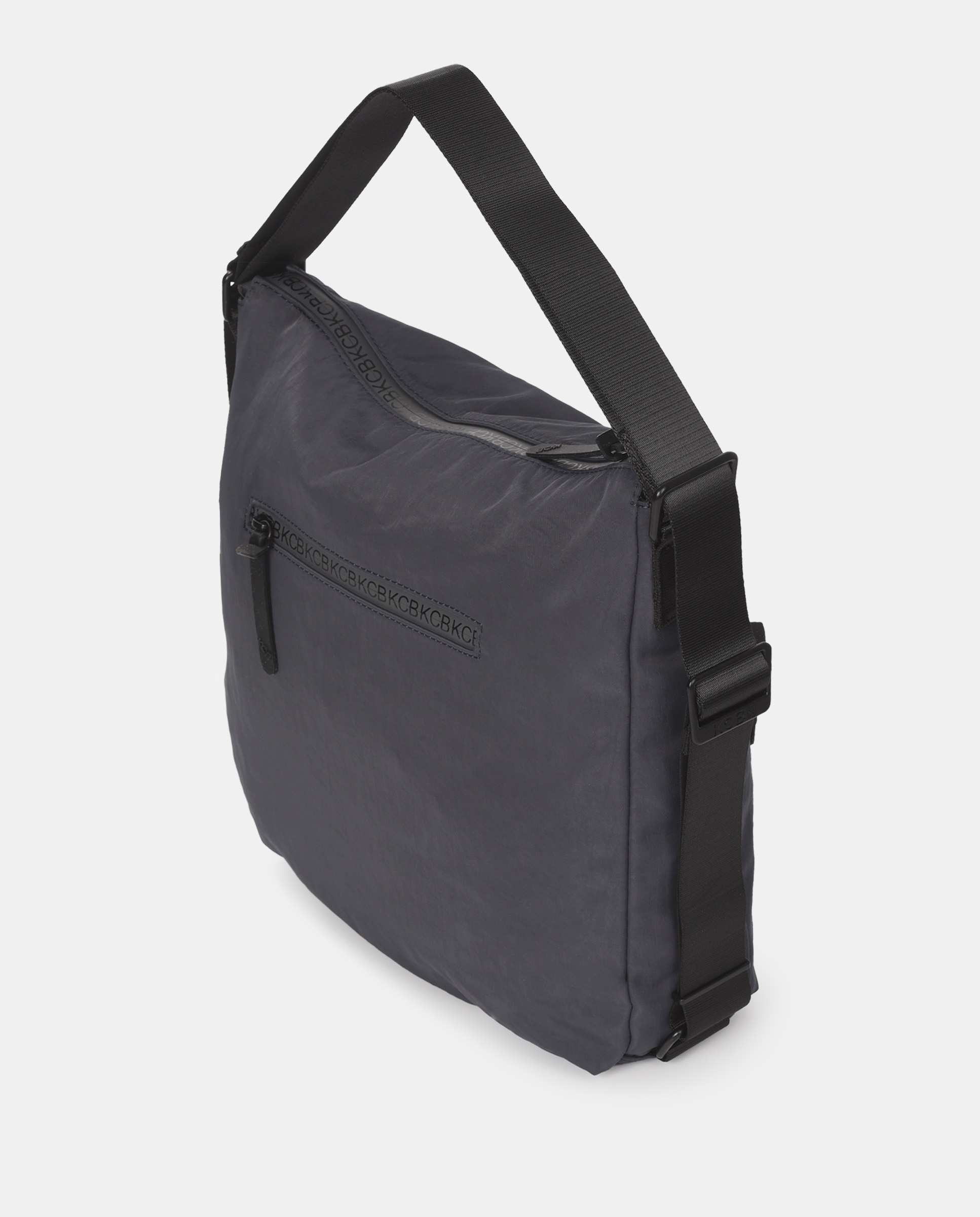 Mochila KCB Flick Cinzento-3