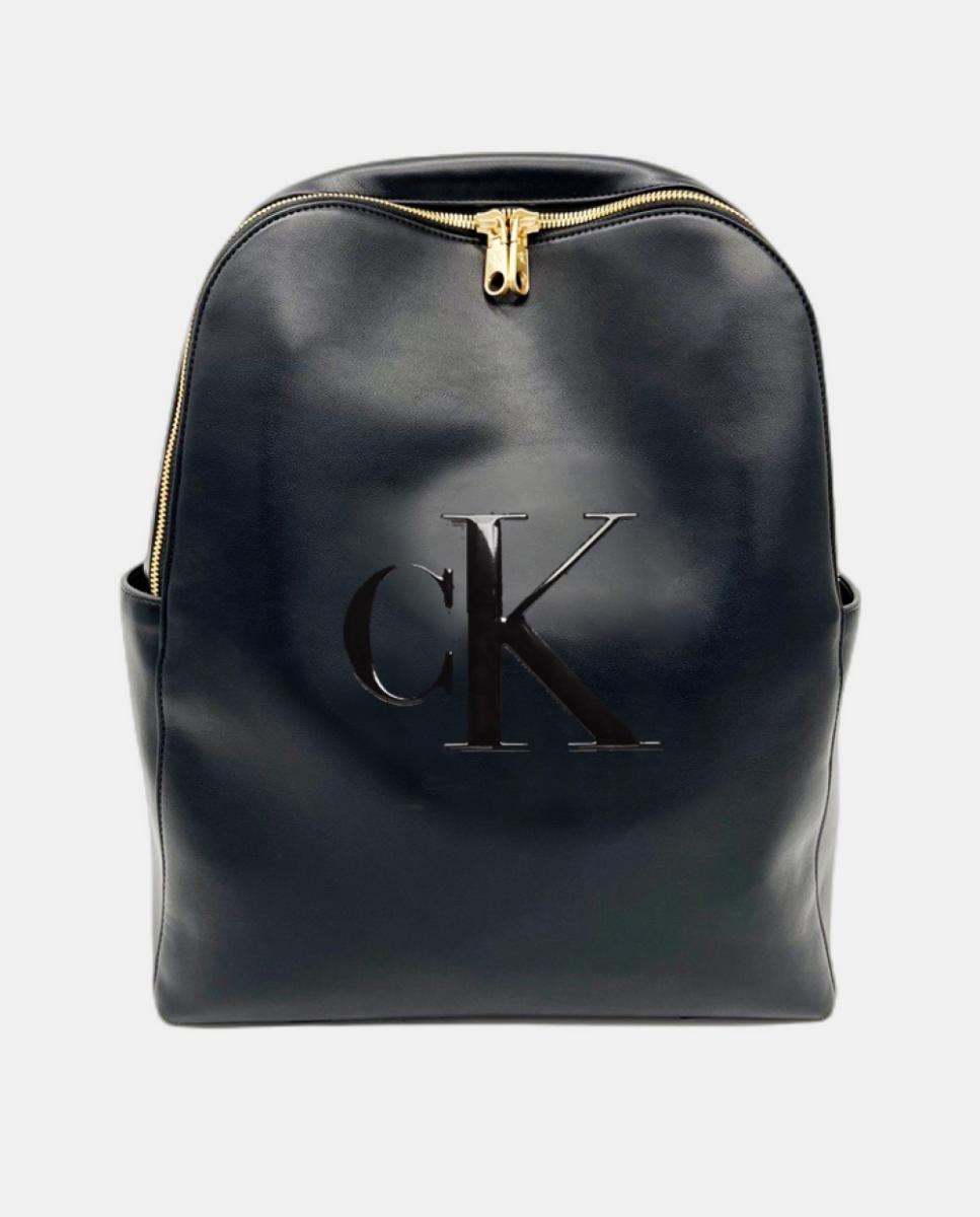 Imagem 0 de Mochila