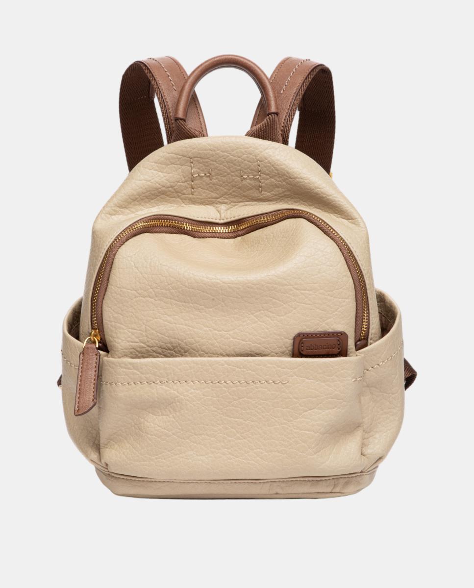 Imagem 0 de Mochila em Materiais Reciclados