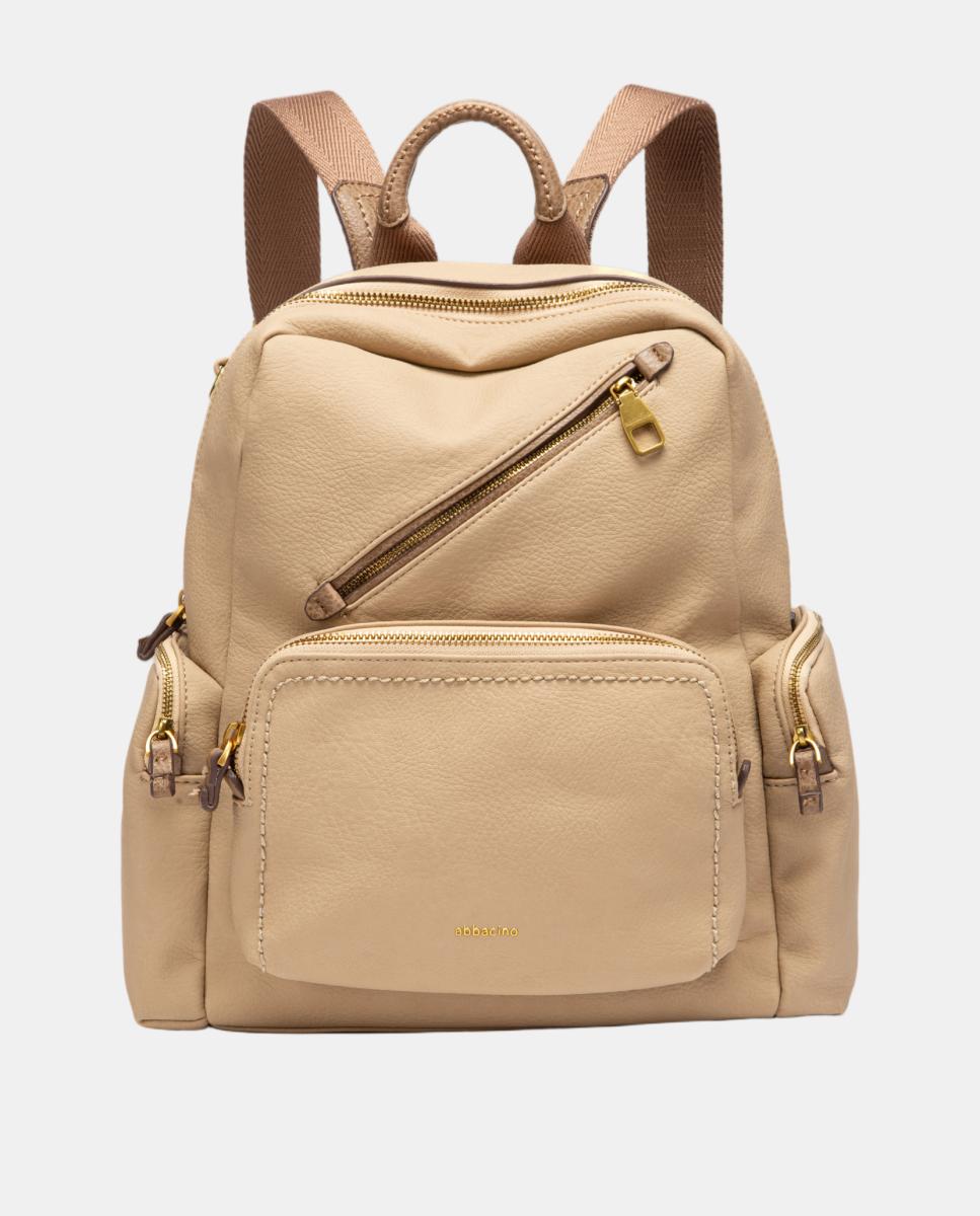 Imagem 0 de Mochila em Materiais Reciclados