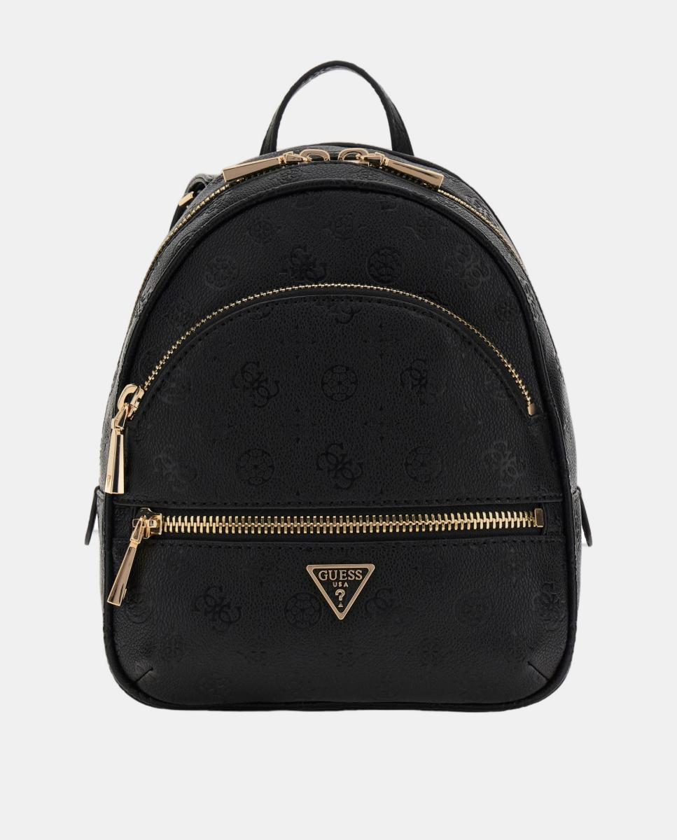 Imagem 0 de Mochila com Fecho de Correr