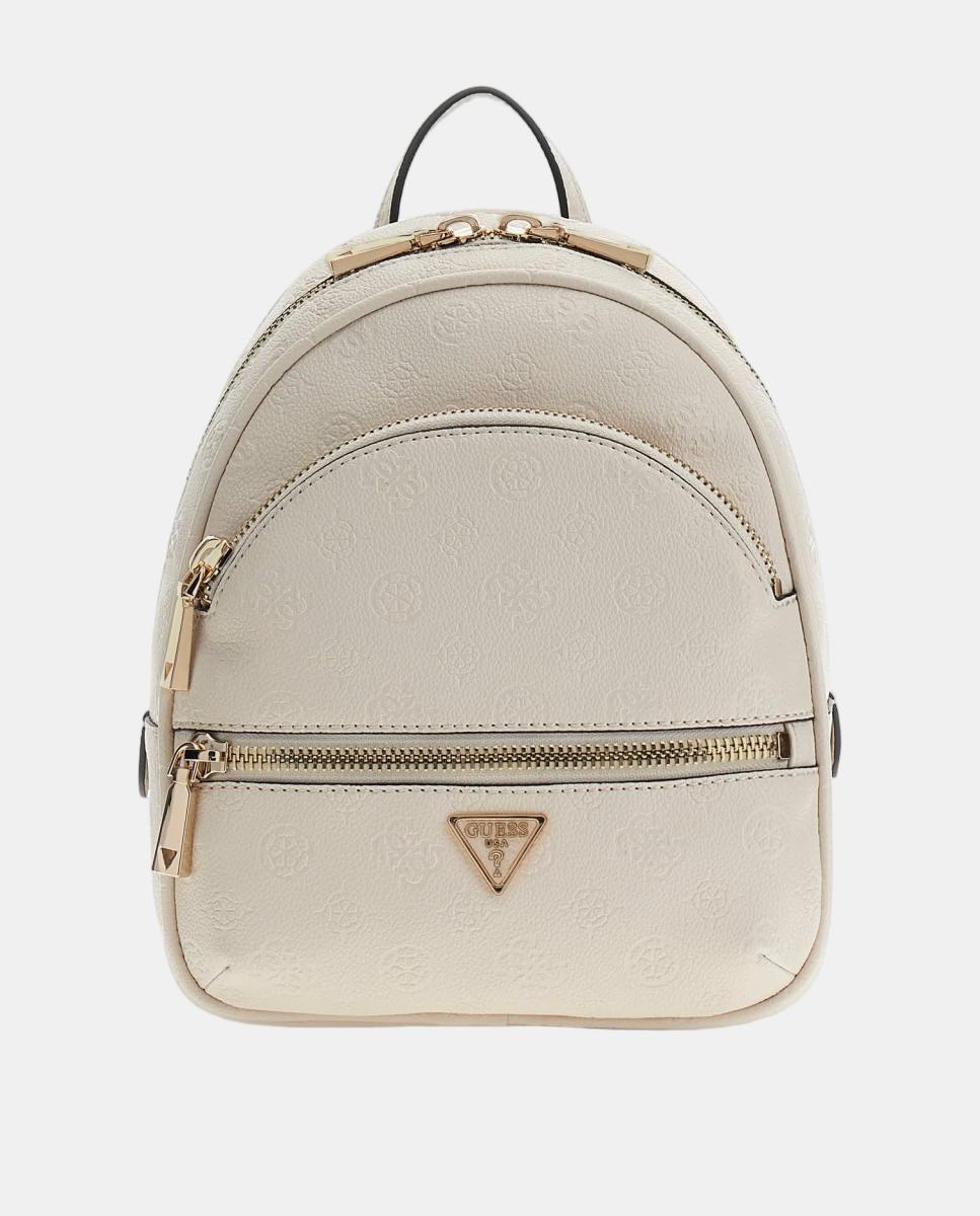 Imagem 0 de Mochila com Fecho de Correr