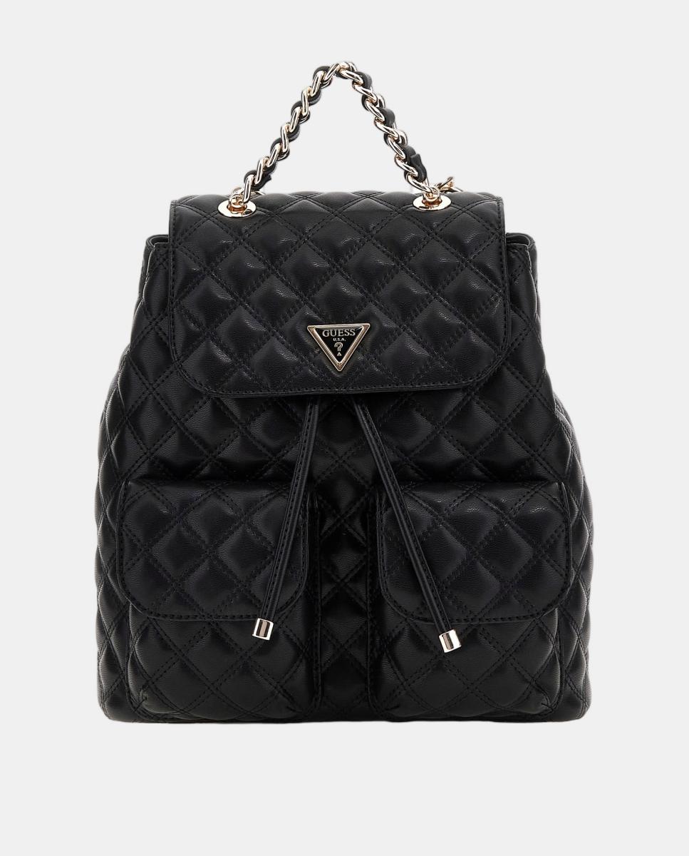 Imagem 0 de Mochila com Aba e Fecho Magnético