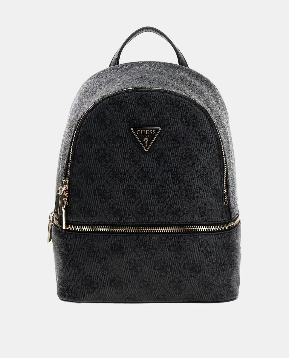 Imagem 0 de Mochila com Fecho de Correr