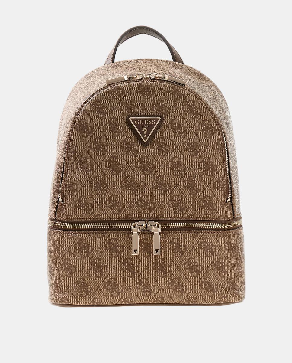 Imagem 0 de Mochila com Fecho de Correr